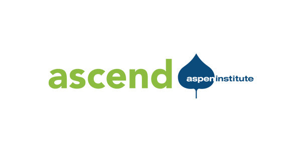 Leadership Reflections from the 2022 Aspen Ideas Festival