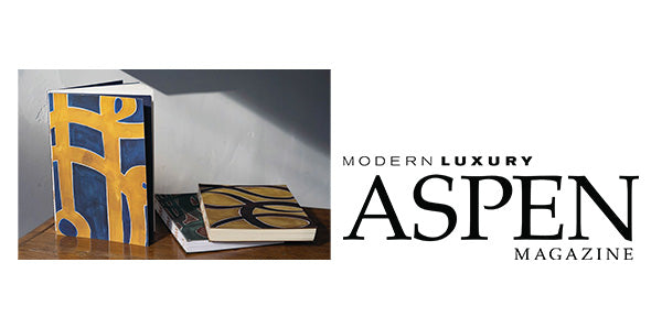 8 Things to Check Out in Aspen