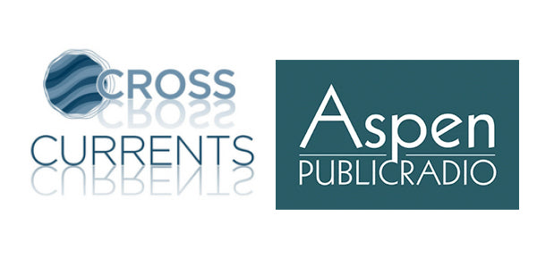 Aspen Words Writers in Residence Program