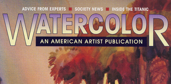 Making Art a Career