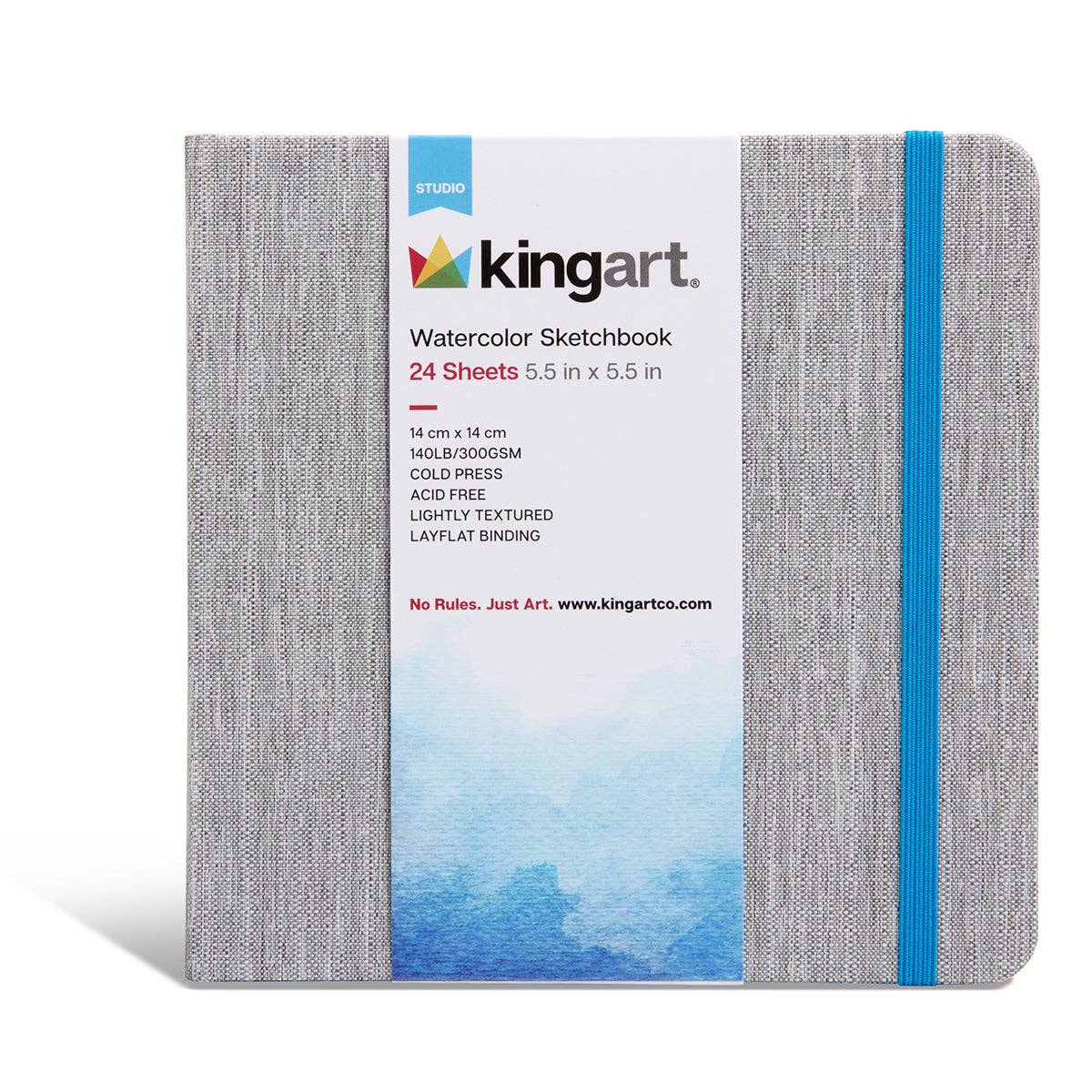 Art Supplies